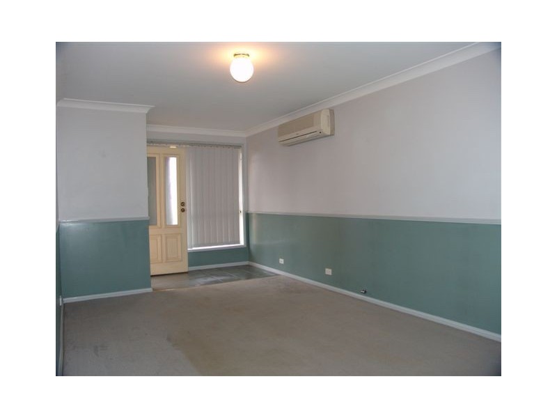 Glenmore Park NSW 2745