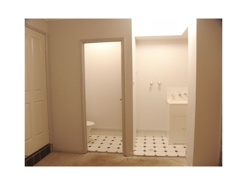 Glenmore Park NSW 2745