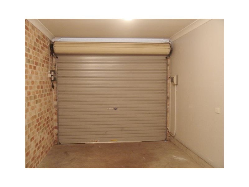 Glenmore Park NSW 2745