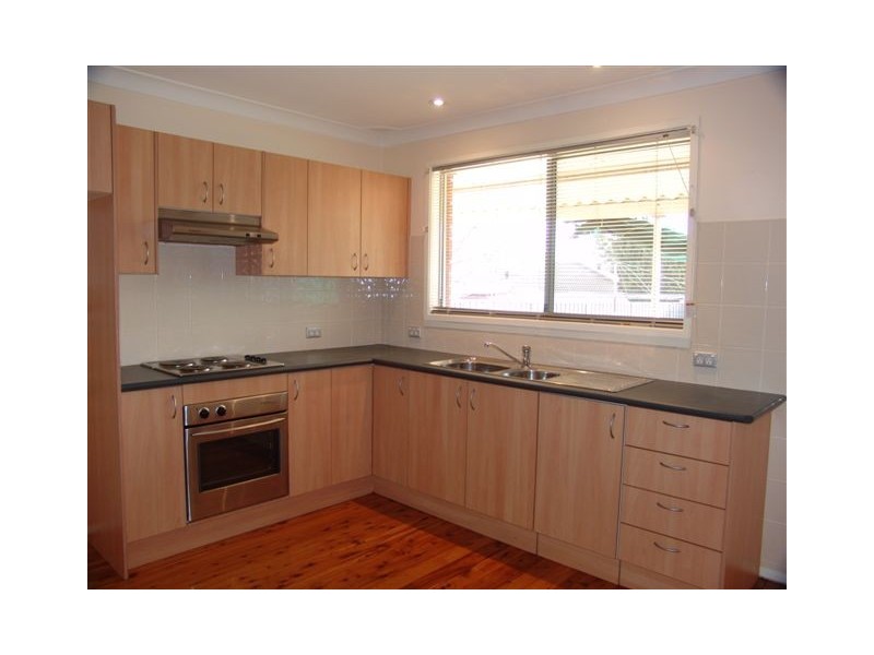 South Penrith NSW 2750