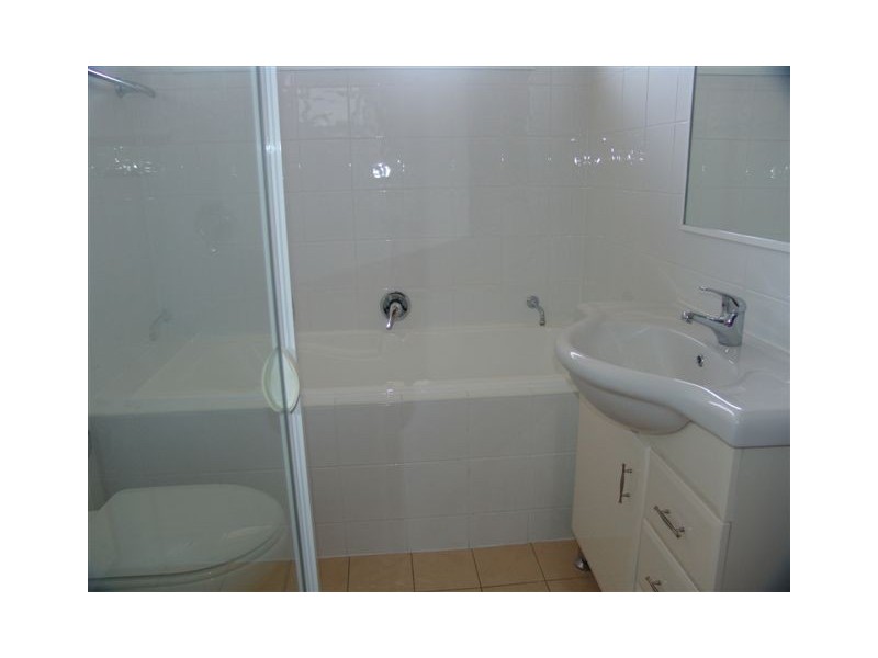 South Penrith NSW 2750