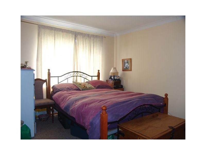 Jamisontown NSW 2750