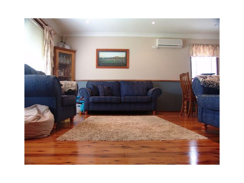 South Penrith NSW 2750