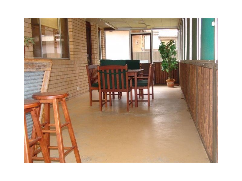 South Penrith NSW 2750