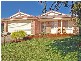 Glenmore Park NSW 2745