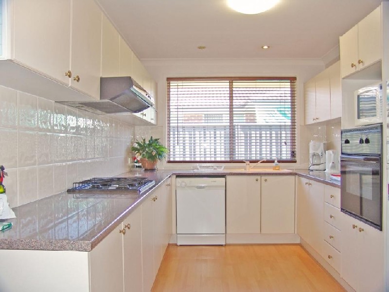 Glenmore Park NSW 2745