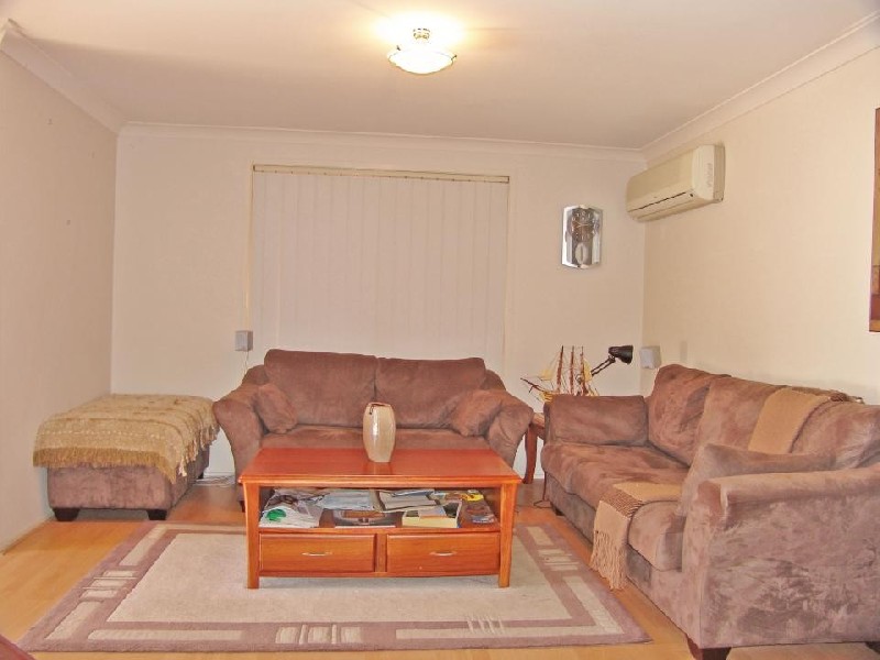 Glenmore Park NSW 2745