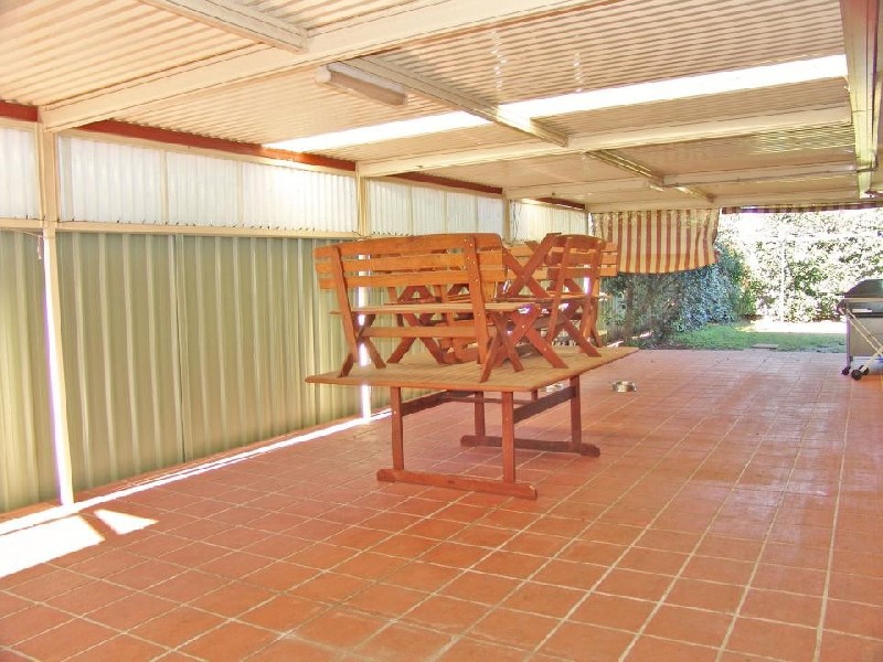 Glenmore Park NSW 2745