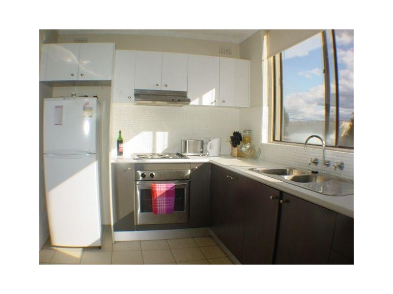 Jamisontown NSW 2750