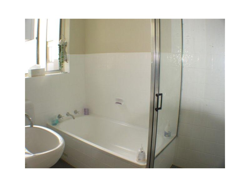 Jamisontown NSW 2750