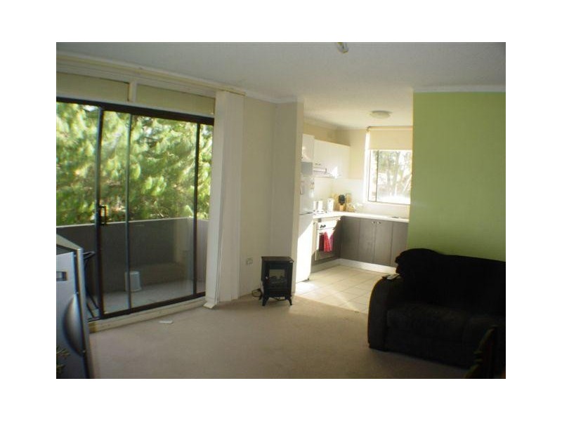 Jamisontown NSW 2750