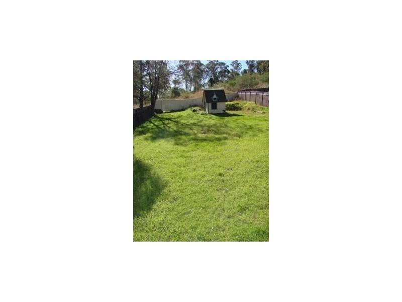 5 Panorama Road, Penrith NSW 2750