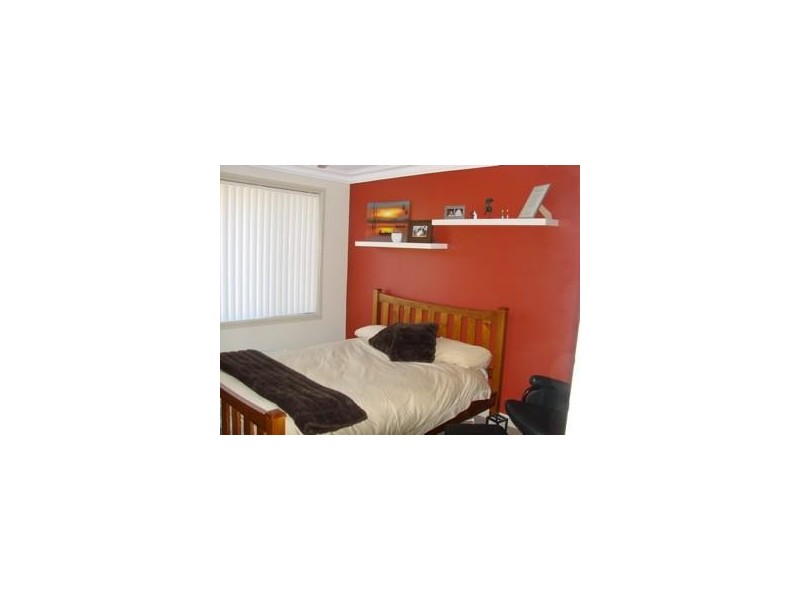 5 Panorama Road, Penrith NSW 2750