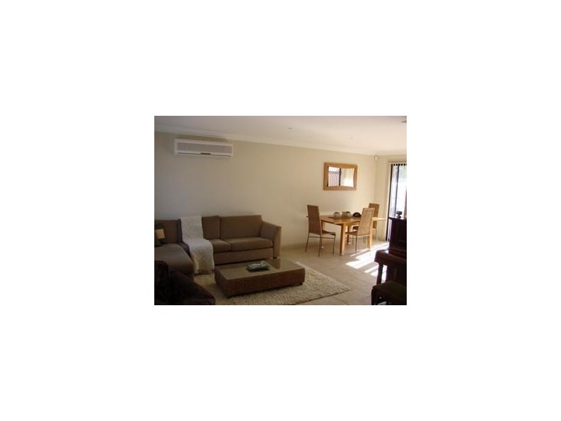 5 Panorama Road, Penrith NSW 2750