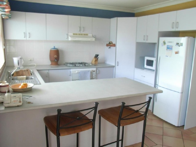 49 Lady Jamison Drive, Glenmore Park NSW 2745