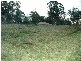 Cranebrook NSW 2749