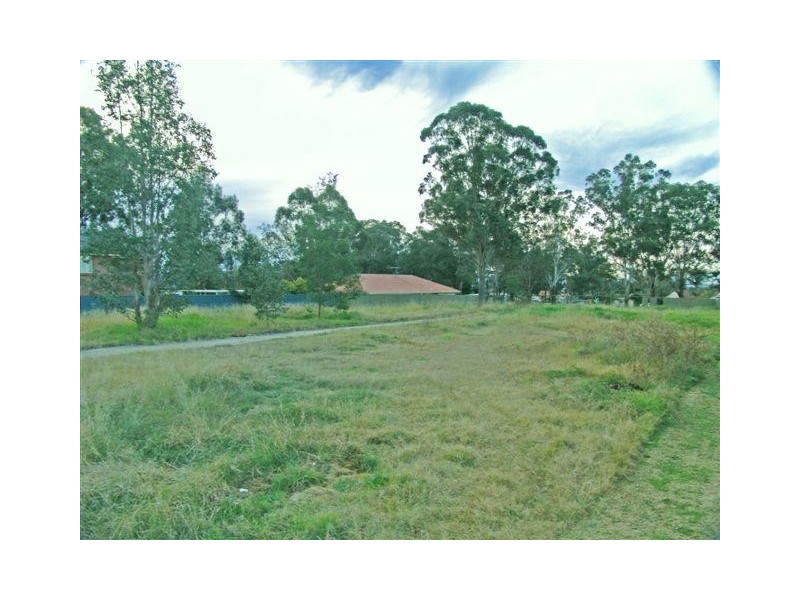 Cranebrook NSW 2749