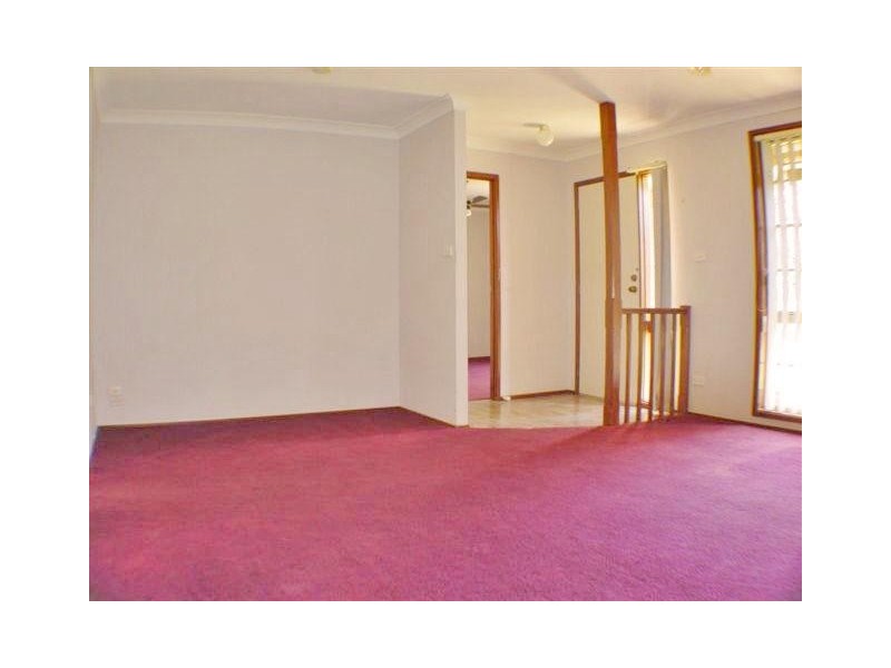 Glenmore Park NSW 2745