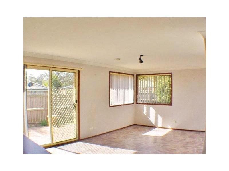 Glenmore Park NSW 2745