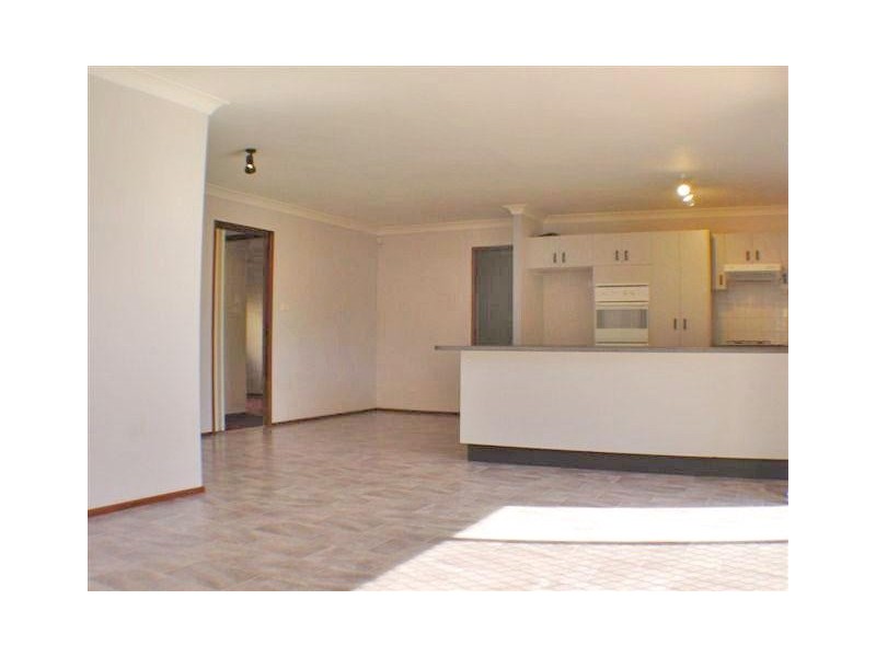 Glenmore Park NSW 2745