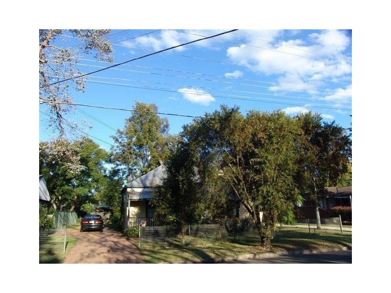 78 Nepean Street, Emu Plains NSW 2750