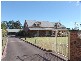 Cranebrook NSW 2749