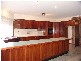 Cranebrook NSW 2749