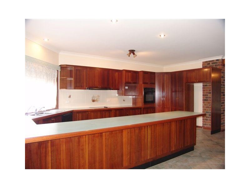 Cranebrook NSW 2749