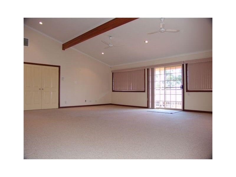 Cranebrook NSW 2749