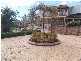 Cranebrook NSW 2749