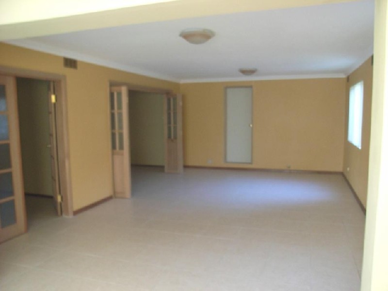 4A Kanina Place, Cranebrook NSW 2749