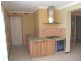 4A Kanina Place, Cranebrook NSW 2749