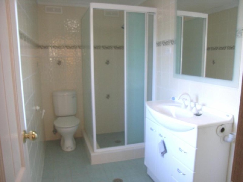 4A Kanina Place, Cranebrook NSW 2749