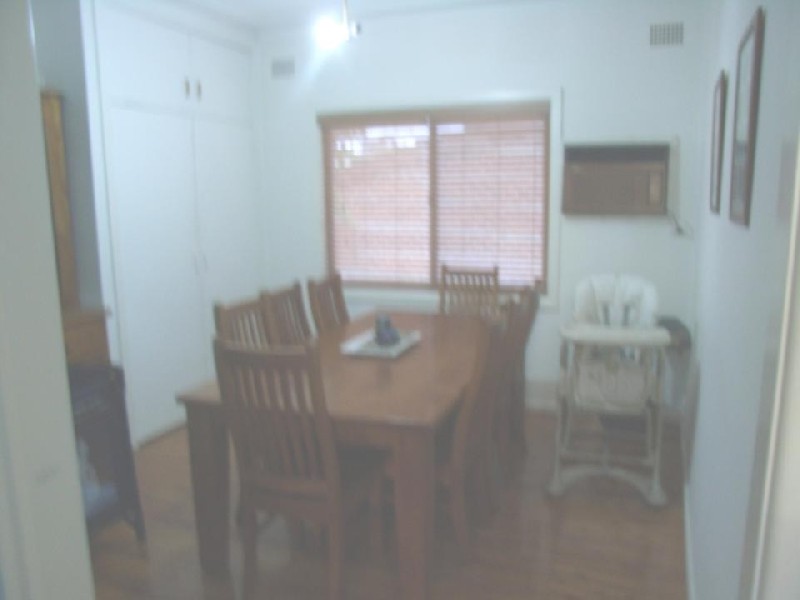 48 Barry Street, Cambridge Park NSW 2747