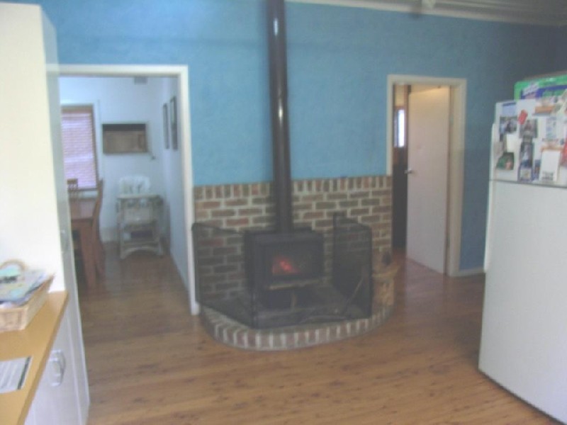 48 Barry Street, Cambridge Park NSW 2747