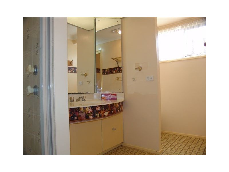 Werrington Downs NSW 2747