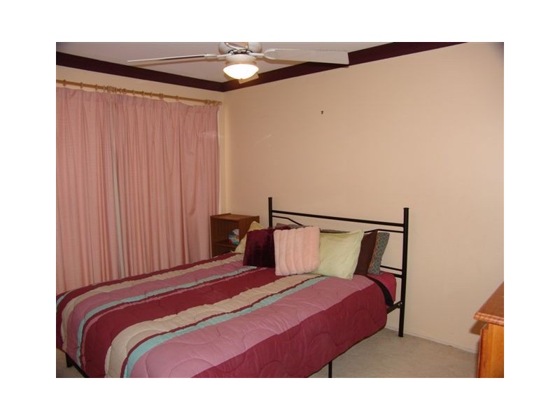 Werrington Downs NSW 2747