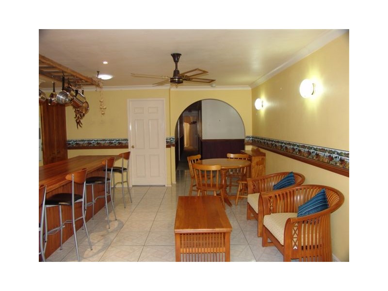 Werrington Downs NSW 2747