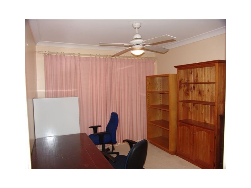 Werrington Downs NSW 2747