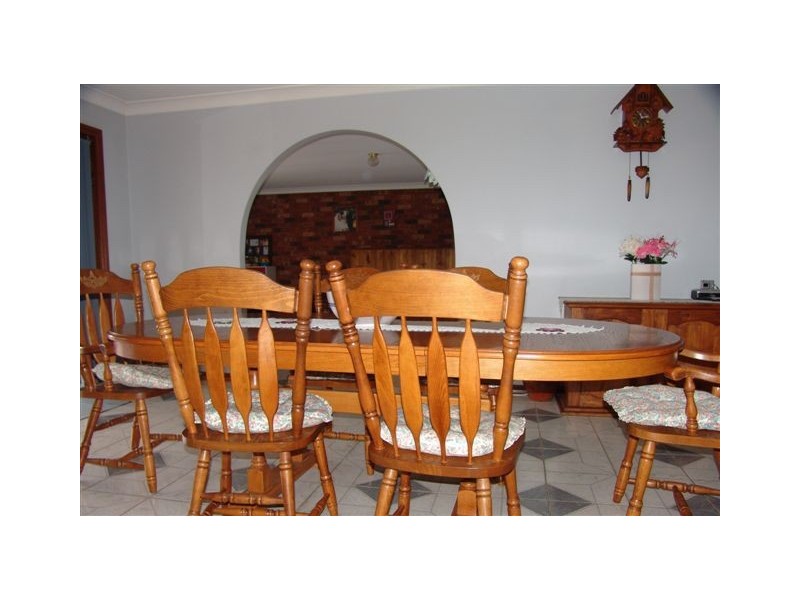 Jamisontown NSW 2750