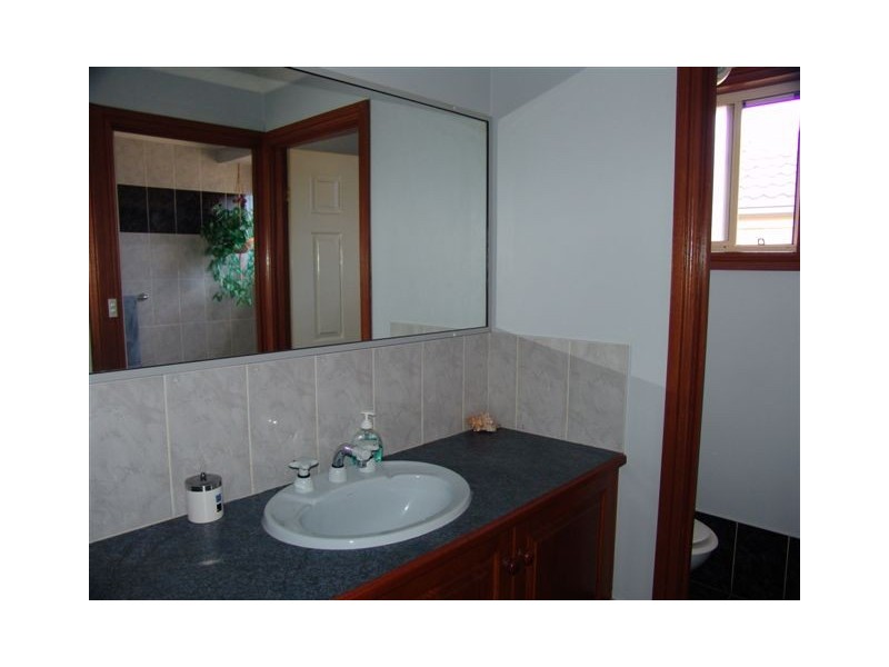 Jamisontown NSW 2750