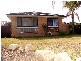 Werrington Downs NSW 2747