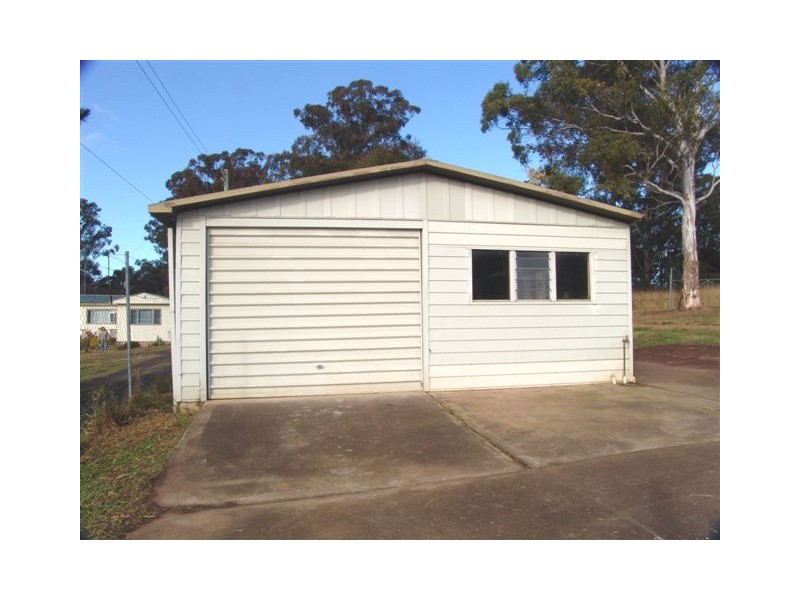 Orchard Hills NSW 2748