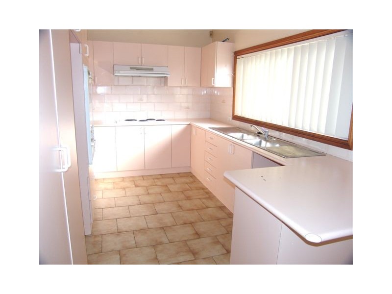 Orchard Hills NSW 2748