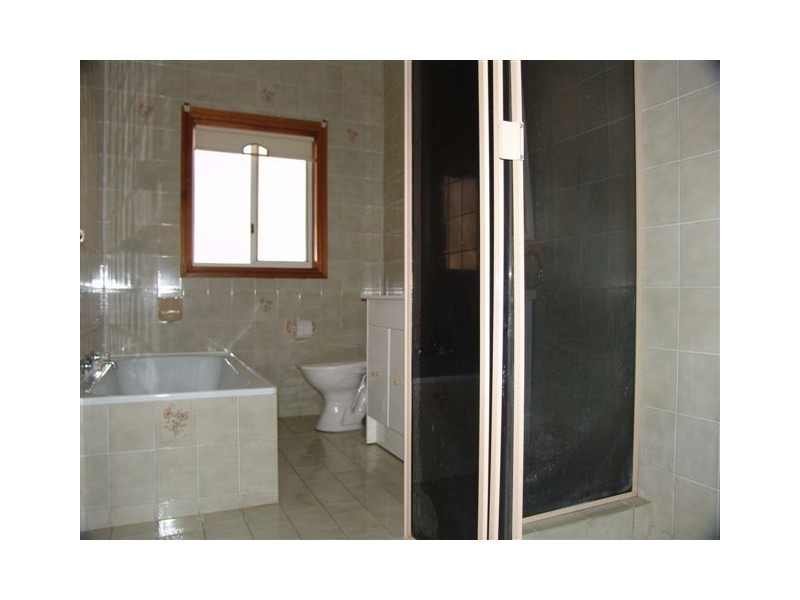 Orchard Hills NSW 2748