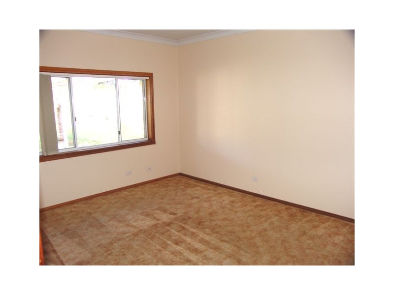 Orchard Hills NSW 2748