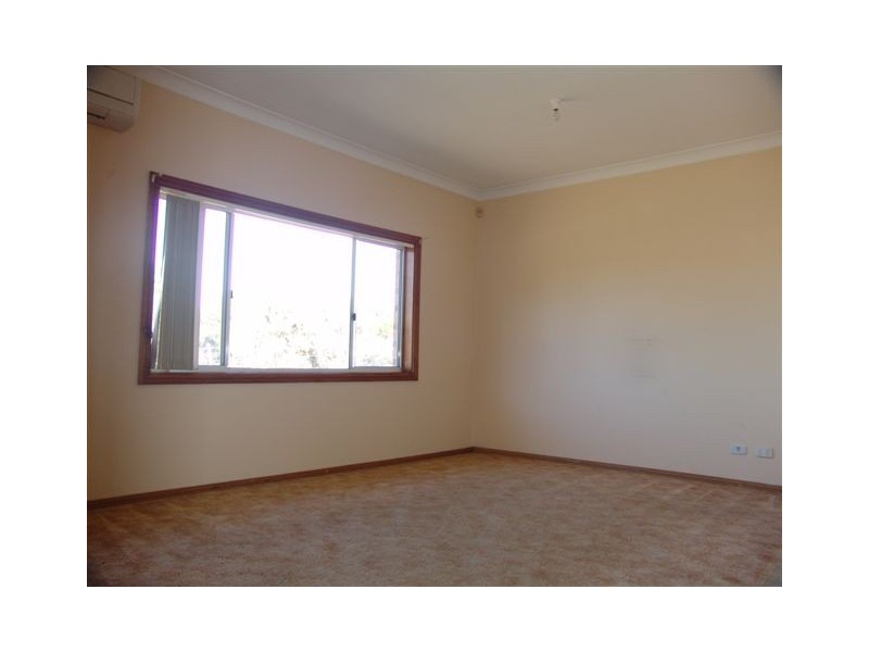 Orchard Hills NSW 2748