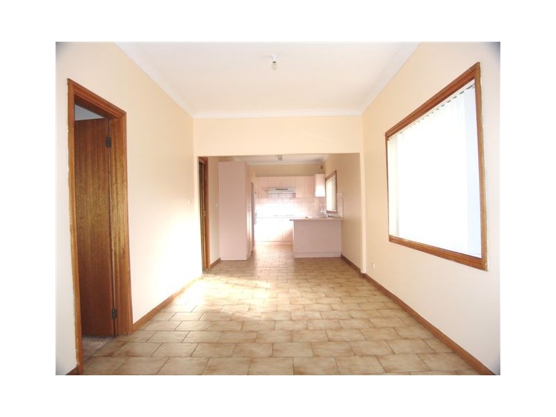 Orchard Hills NSW 2748