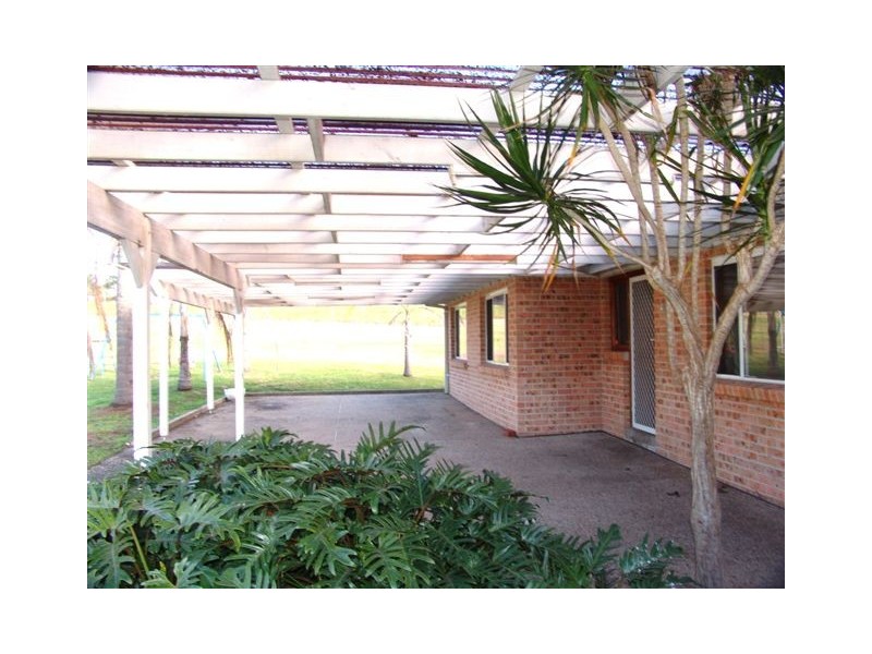 Orchard Hills NSW 2748