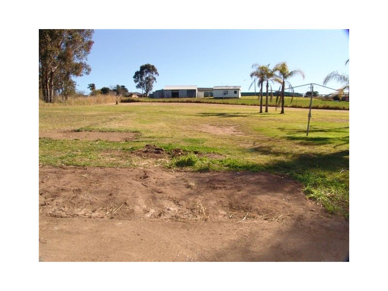 Orchard Hills NSW 2748